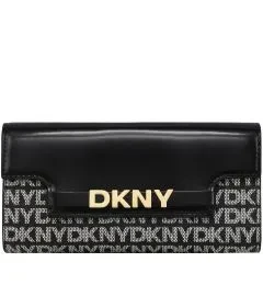 ΠΟΡΤΟΦΟΛΙ DNKY LOGO